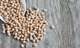 Chickpeas.jpg
