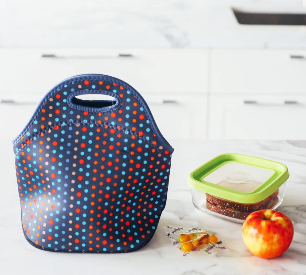 healthy kids meals