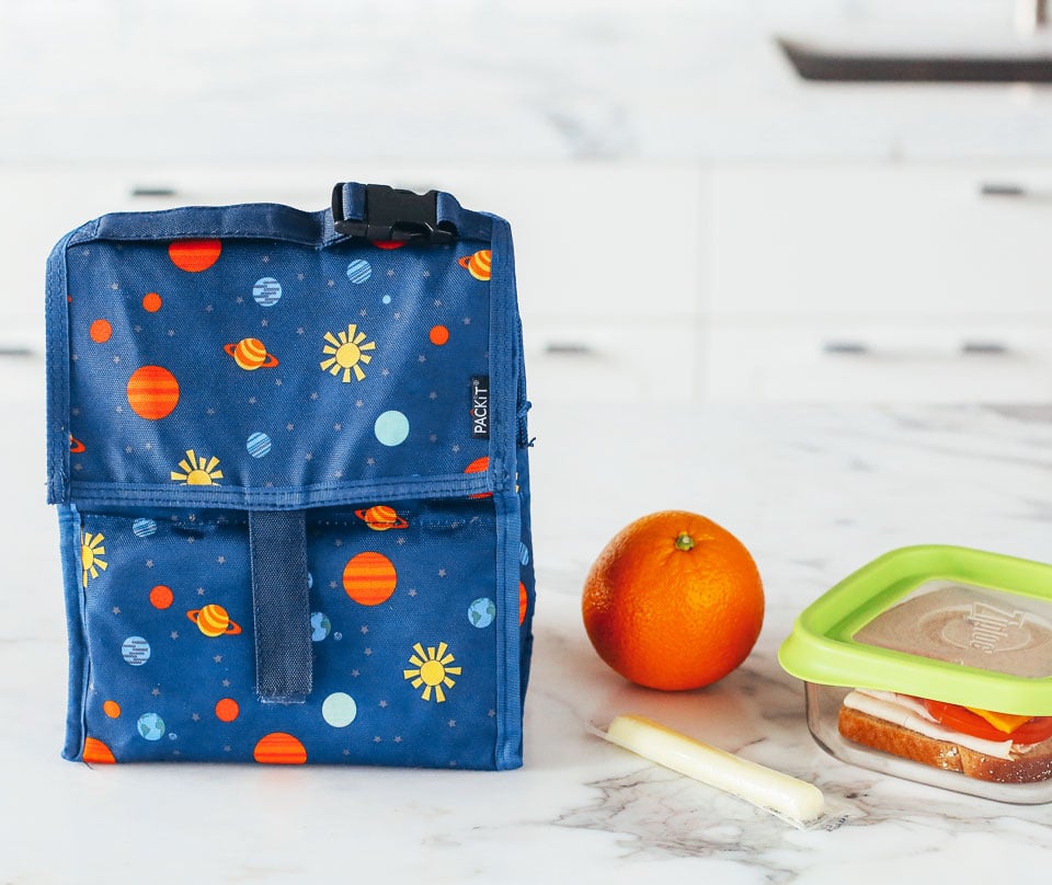 healthy kids meals