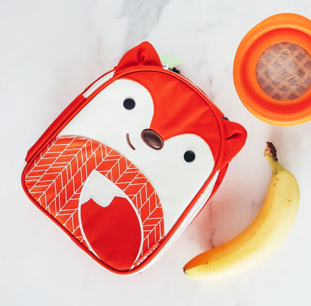 healthy kids meals