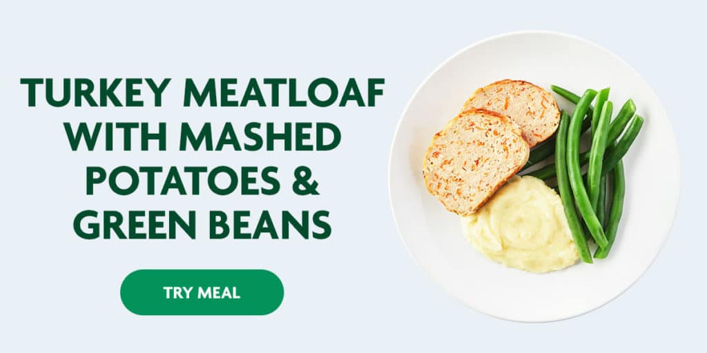 kid-friendly dinner ideas