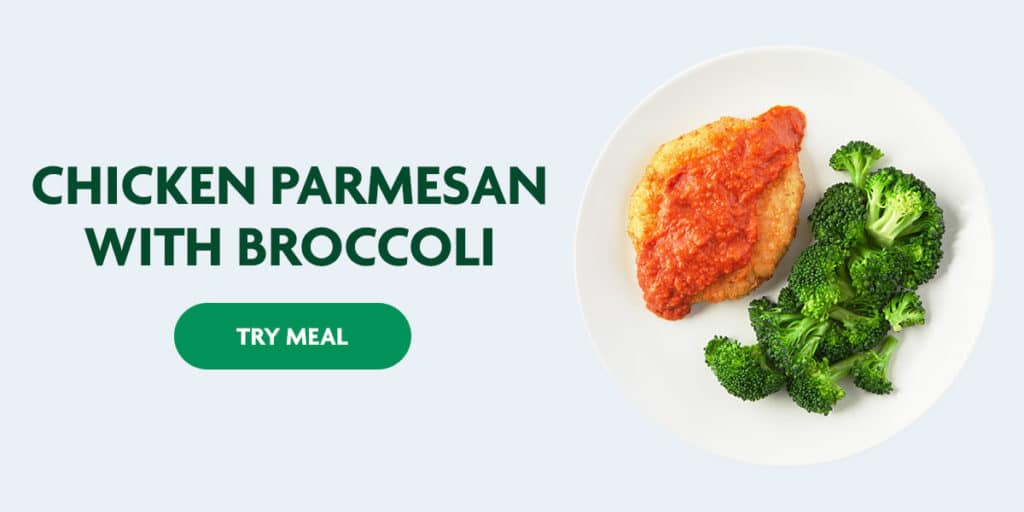 kid-friendly dinner ideas