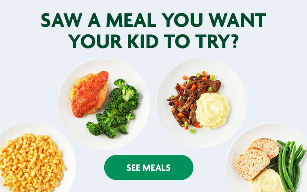 fall dinner ideas for families 