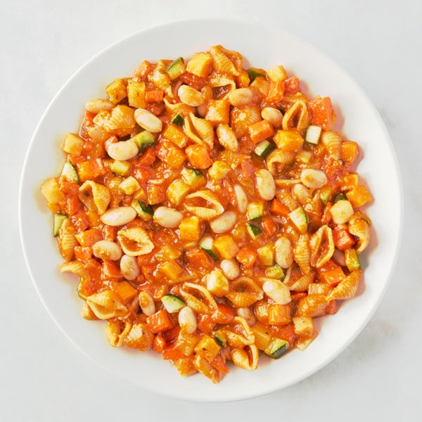 kid-friendly dinner ideas