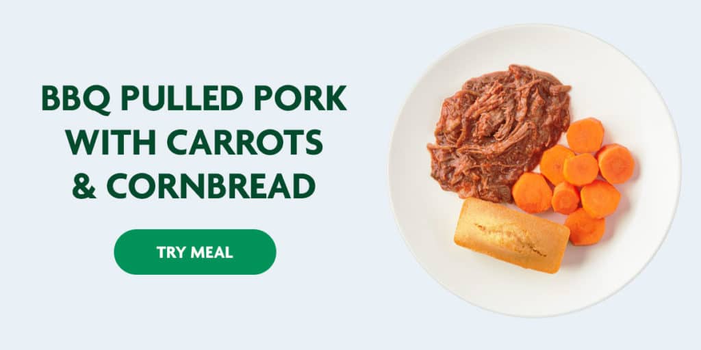 meals for picky eaters