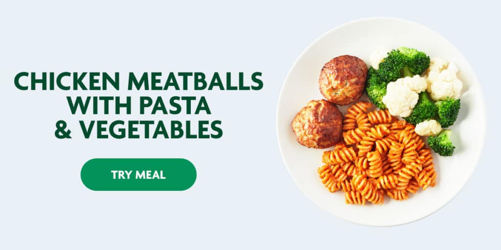 meals for picky eaters