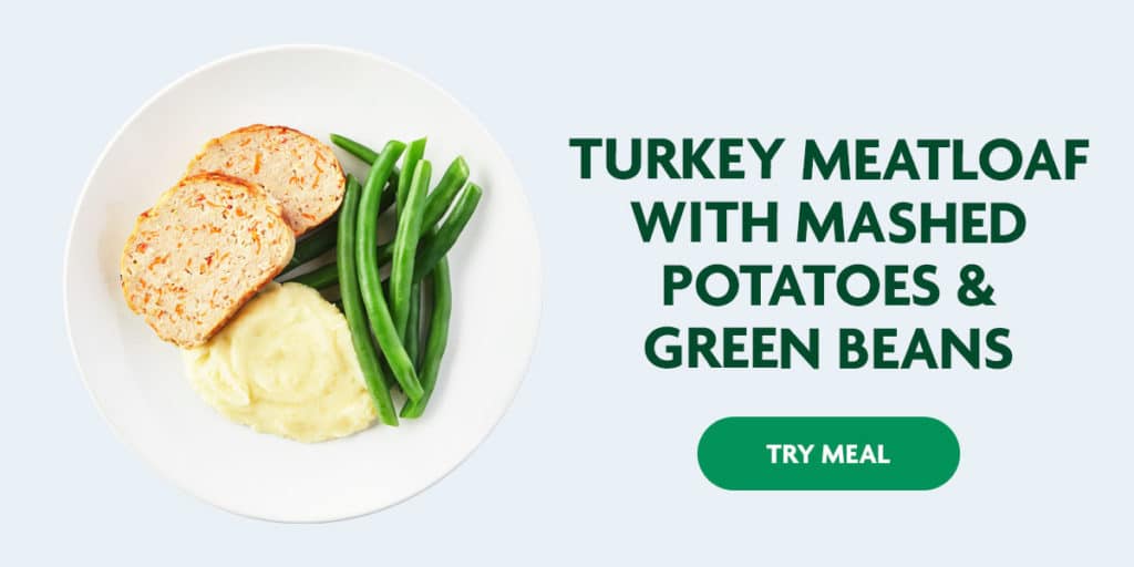 meals for picky eaters