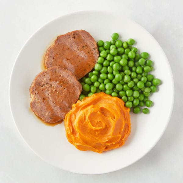 kid-friendly dinner ideas