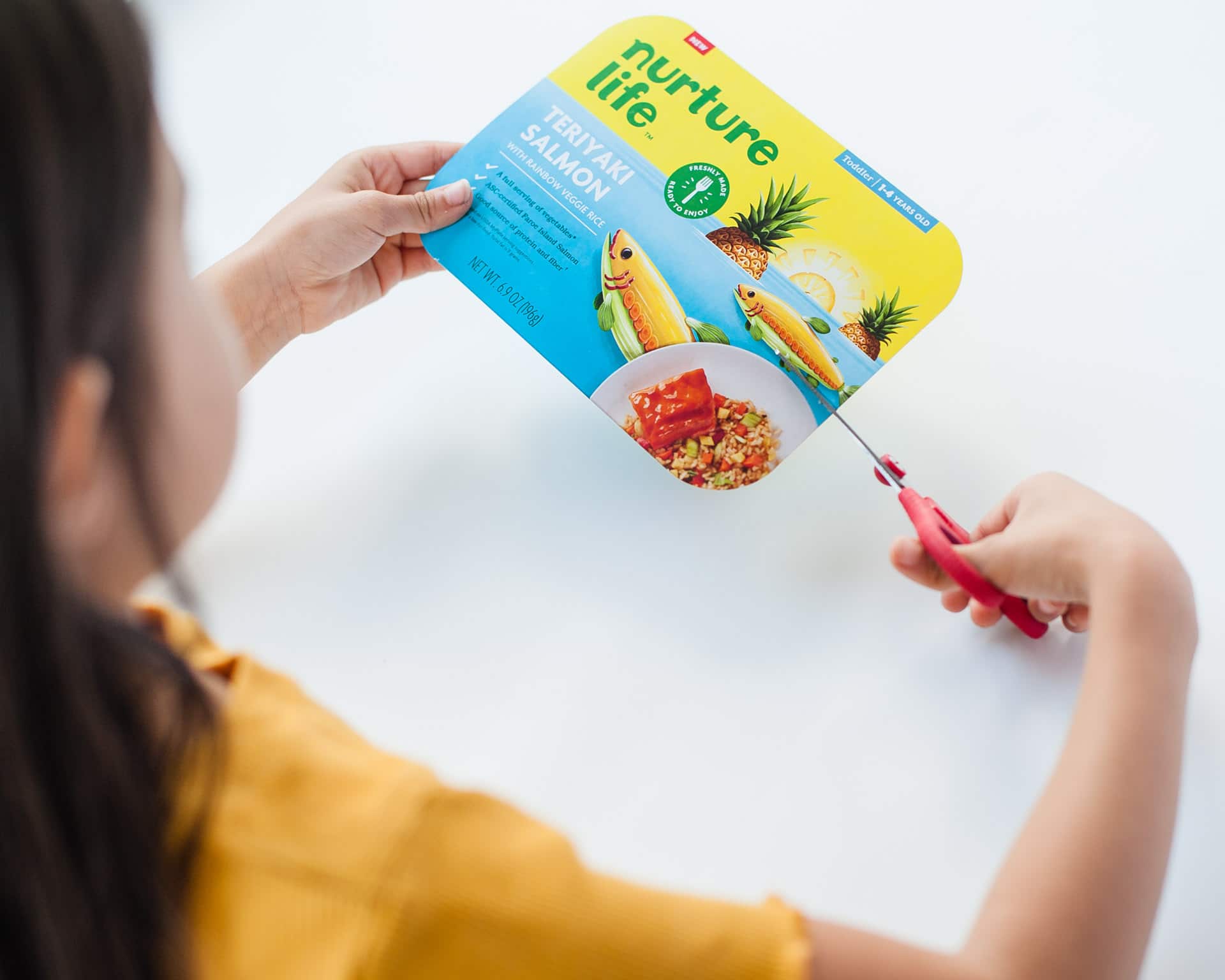 easy crafts for kids