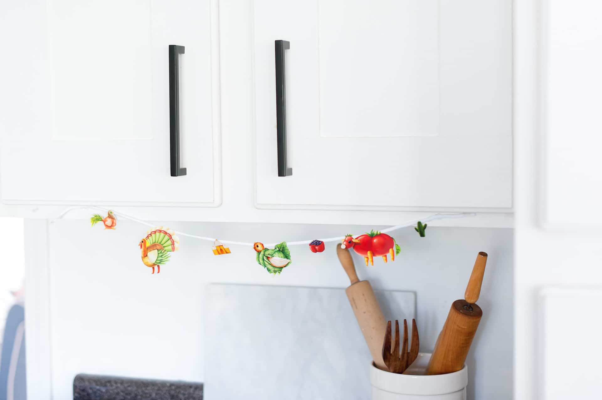 easy crafts for kids