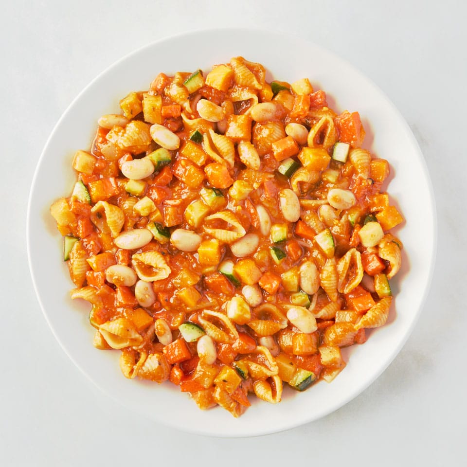 healthy kids meals